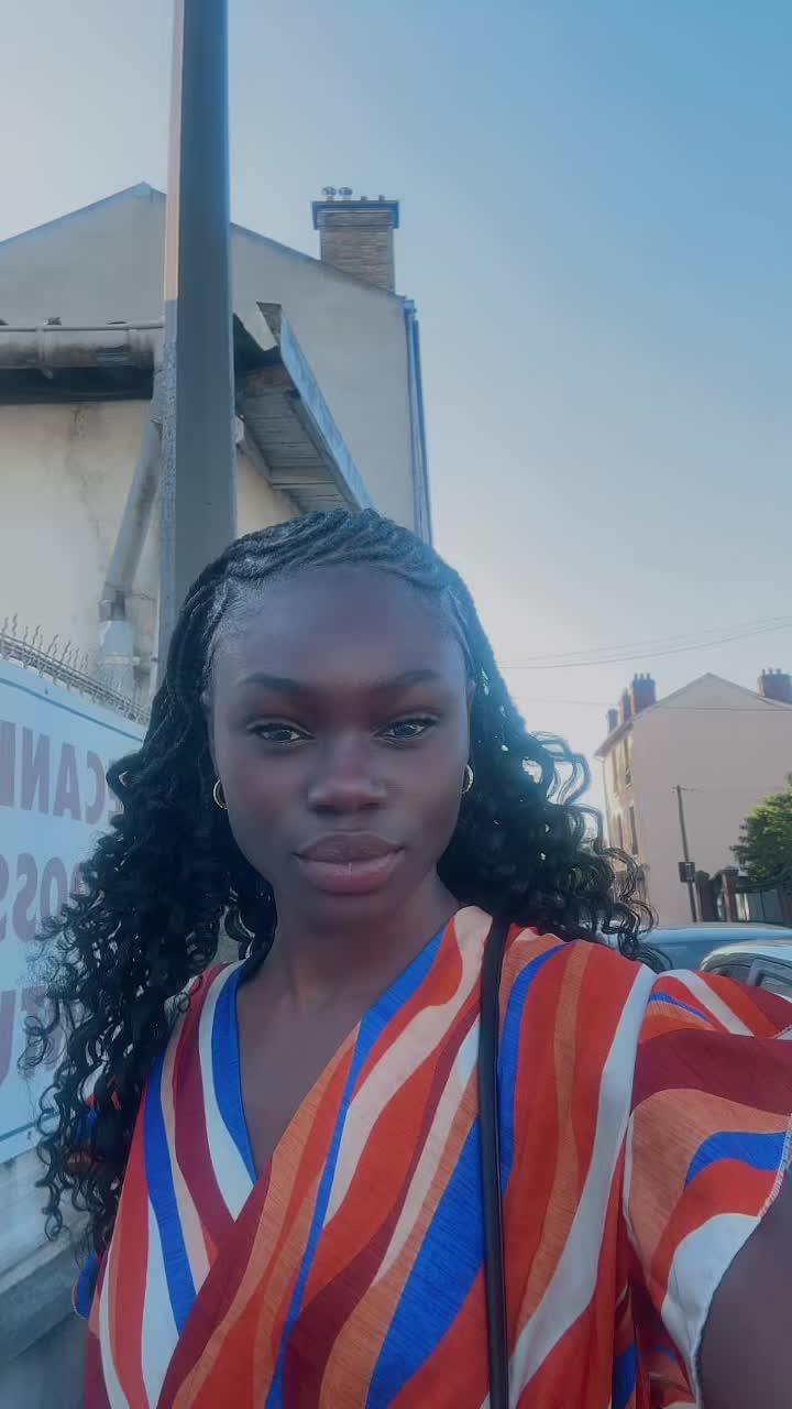 @💃🏾BlackBarbie💓