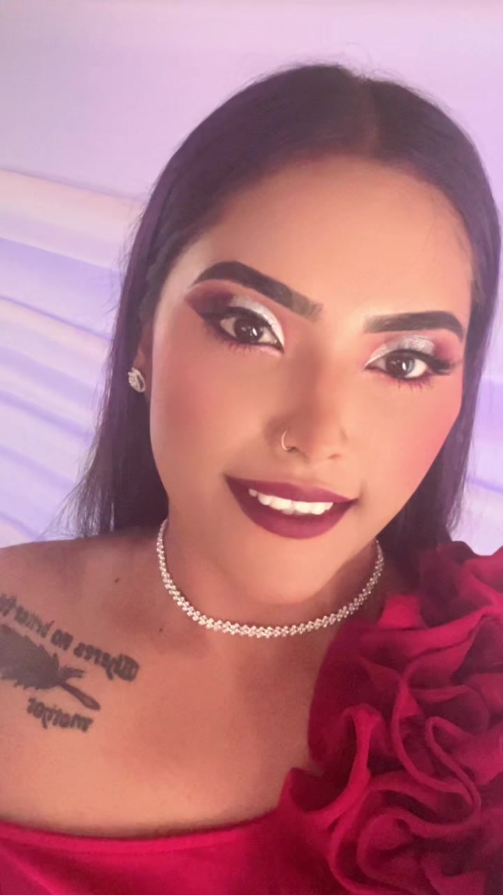 @Babita Haniff ❤️🔥