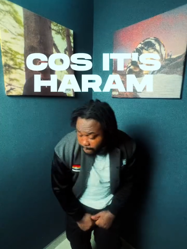 @Afrobeatsreligion