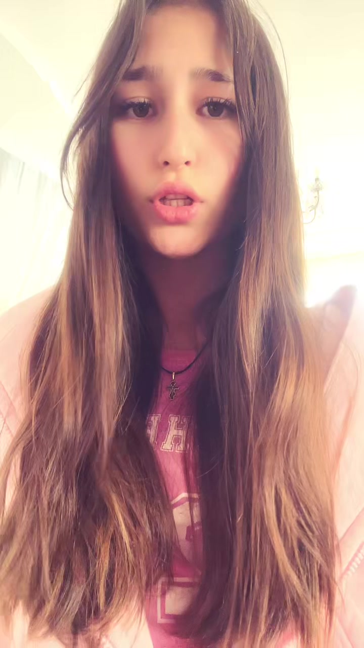 @люба
