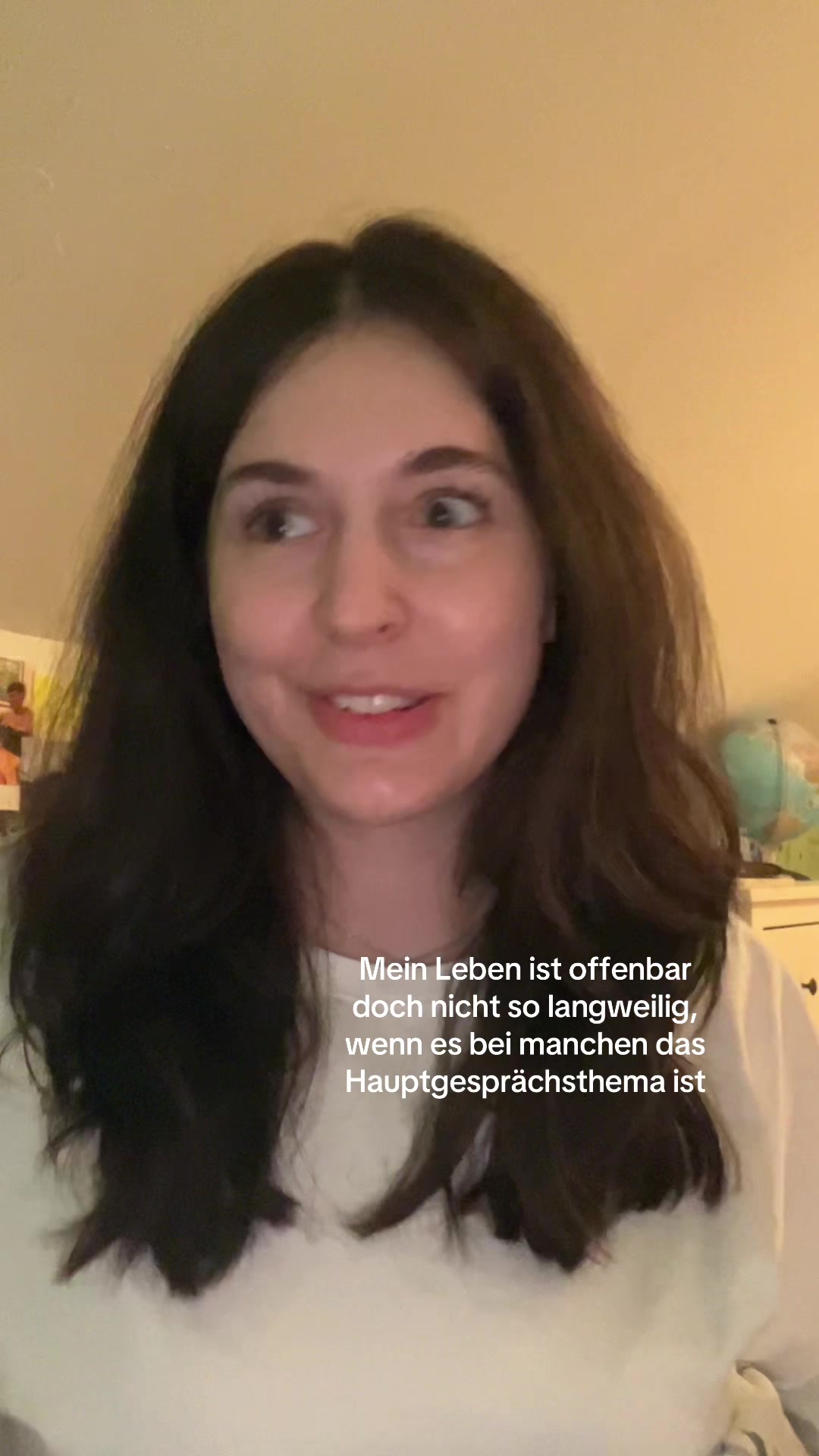 @Josi