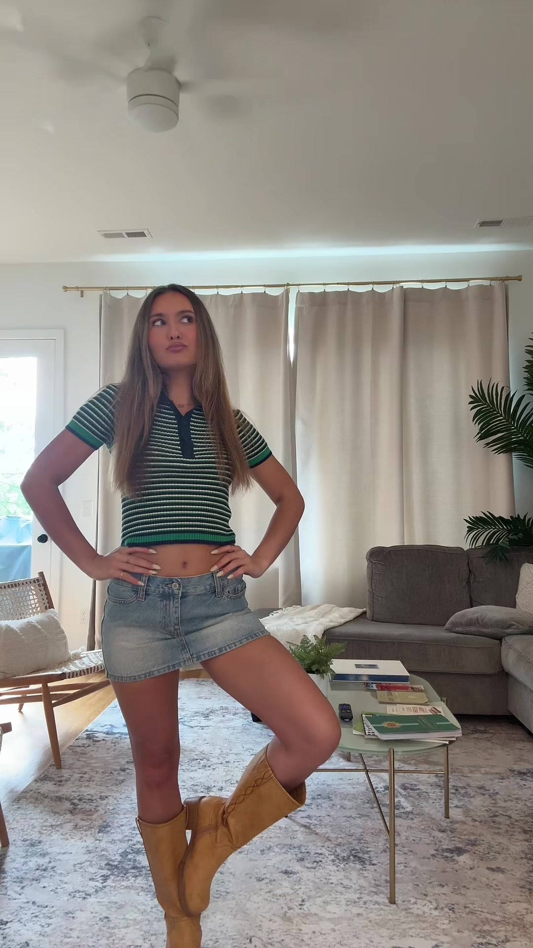 @anna