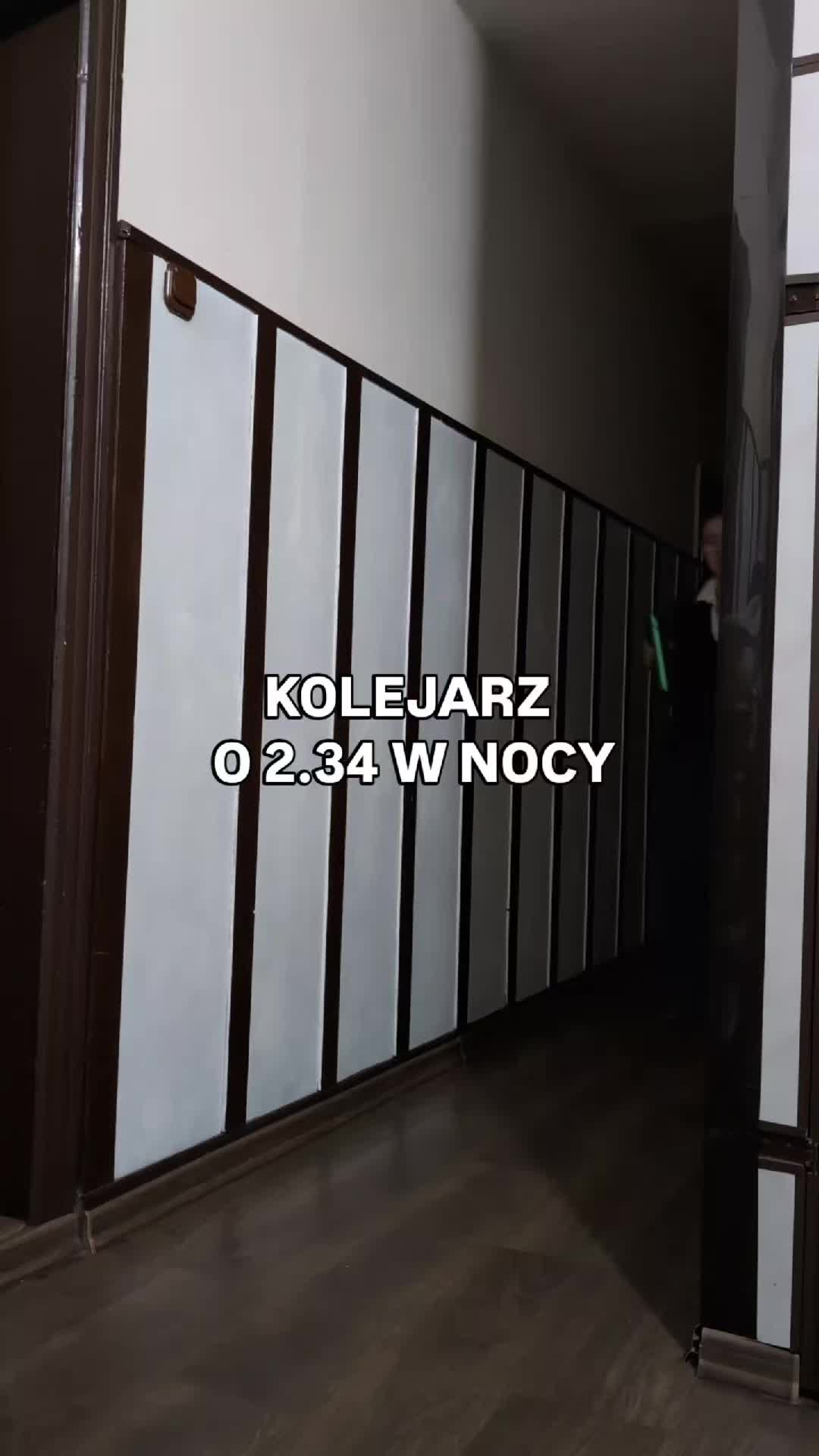 @romantyzm kolejowy