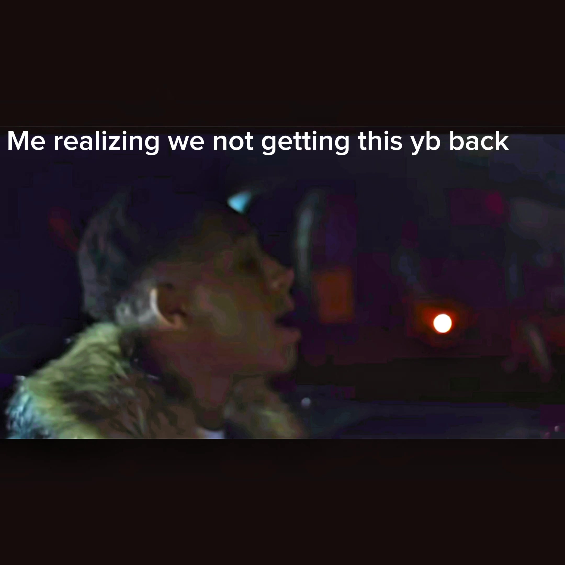 @uooooooooo47