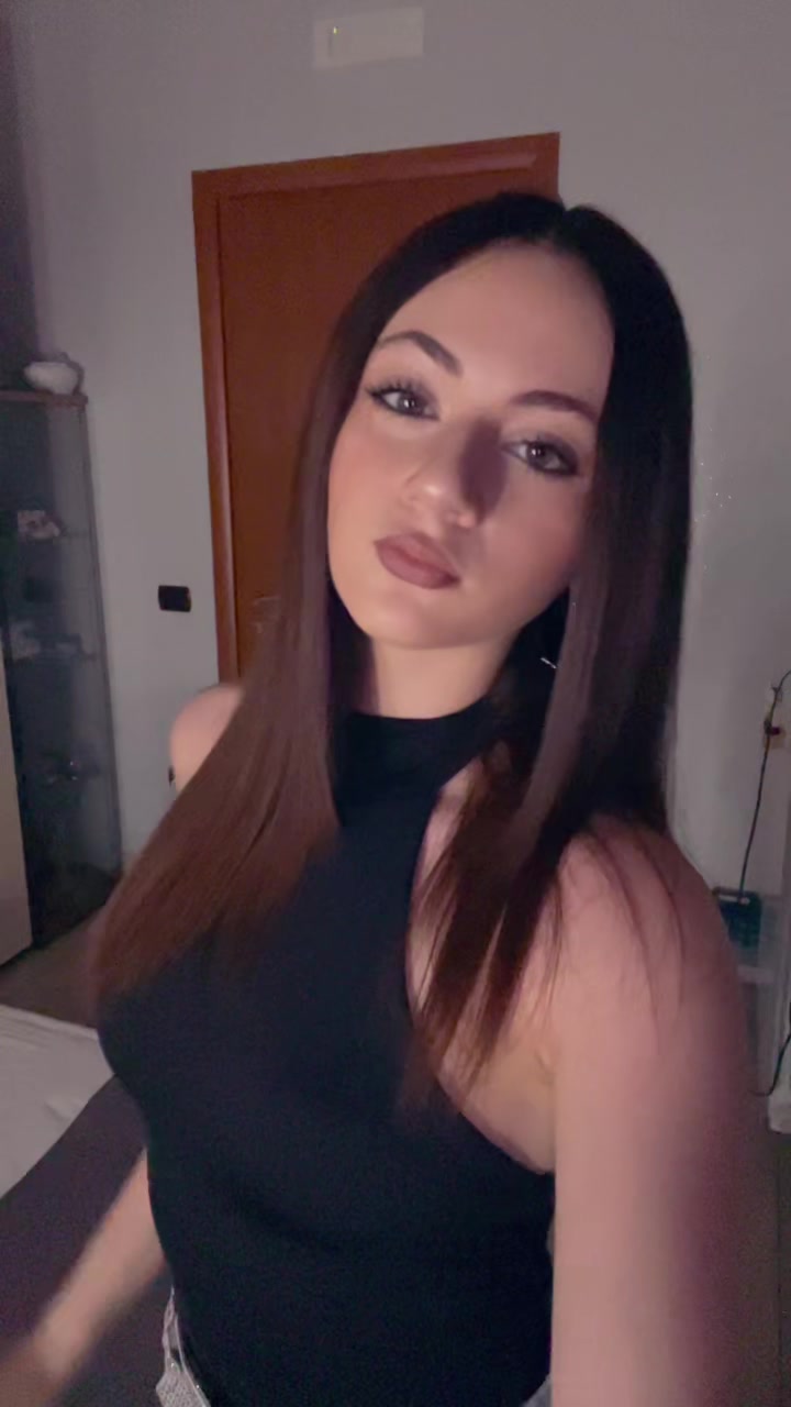 @𝓰𝓲𝓾𝓵𝓲𝓪