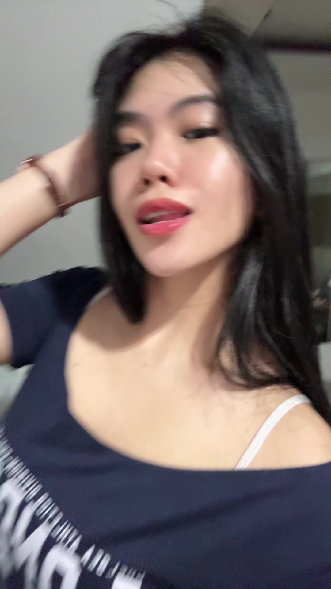 @Ruth Estacio