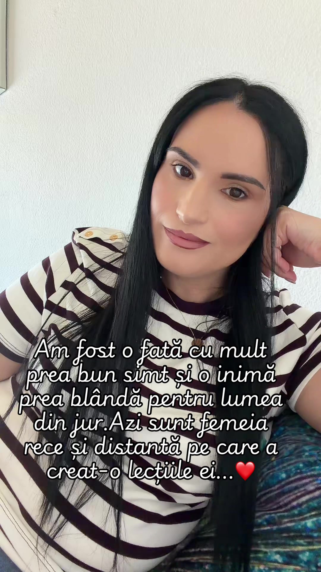 @Angelo Nela ER