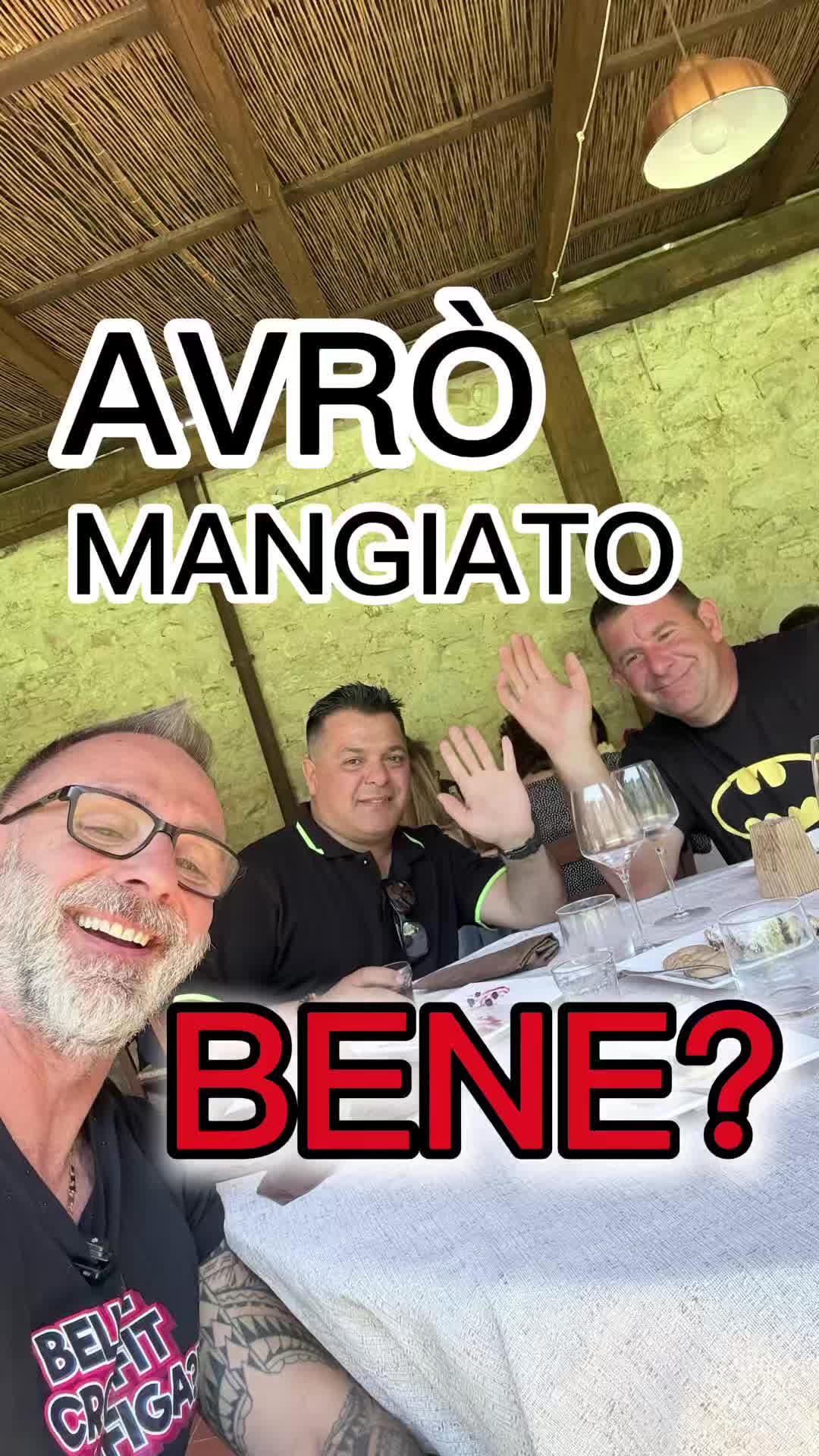 @CECCO PT