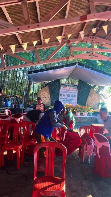 @gumukkantong.bwi