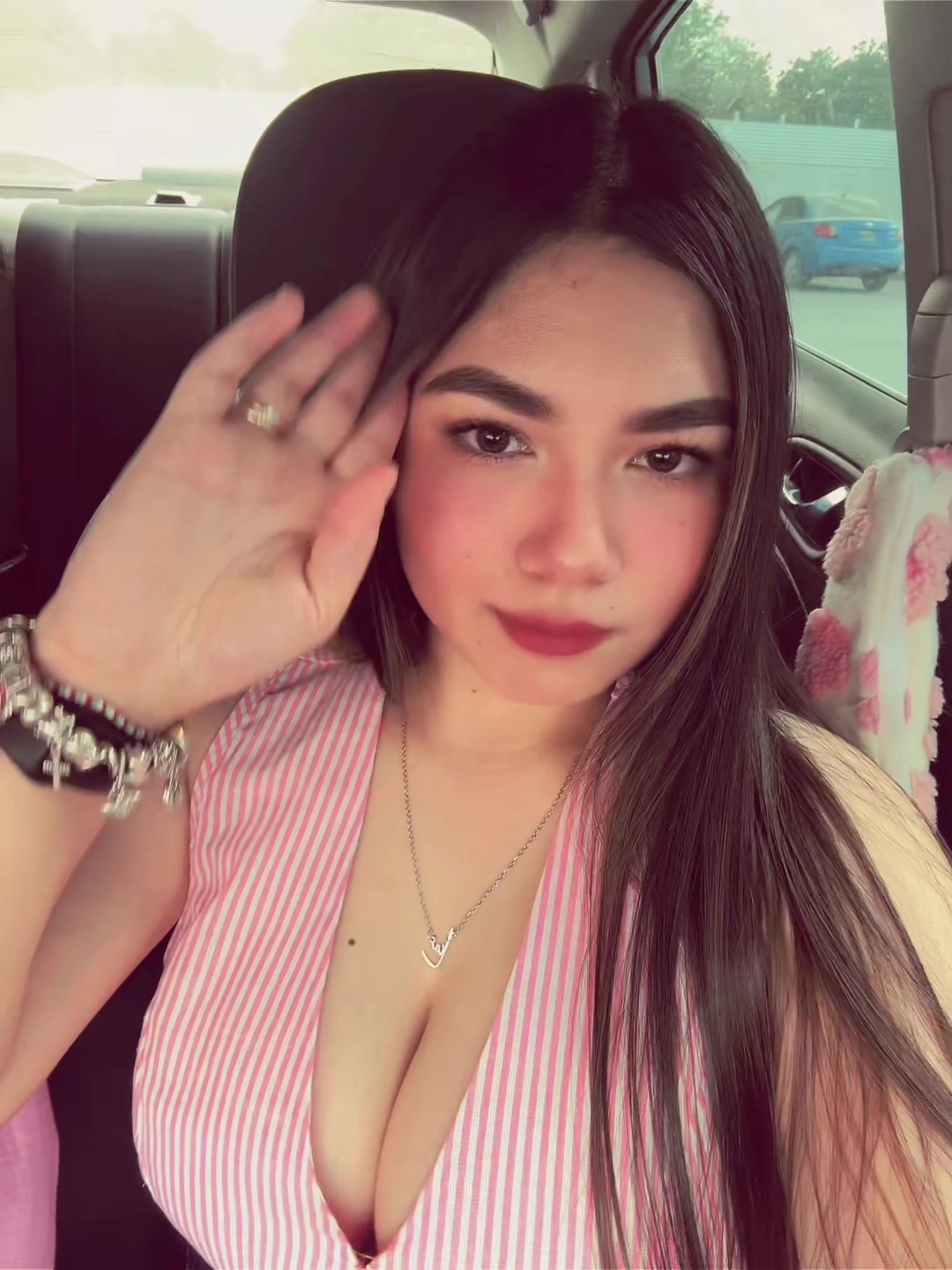 @KG🍒