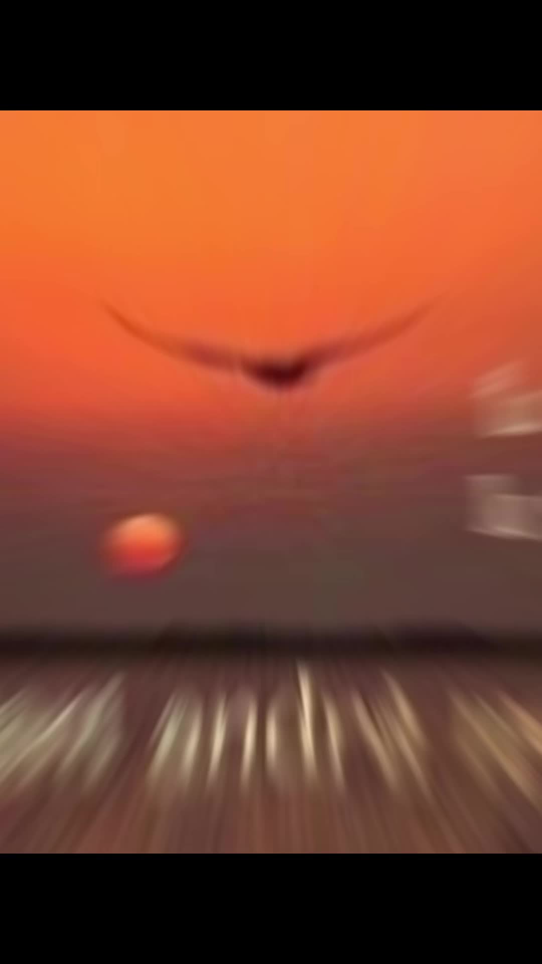 @๐๐โฏ๐๐๐ถ๐๐น๐โด