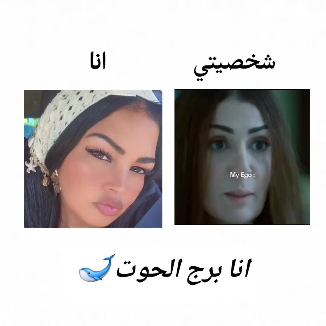 @🫧🇲🇦🇮🇹LoubnaAlex🇮🇹🇲🇦🫧