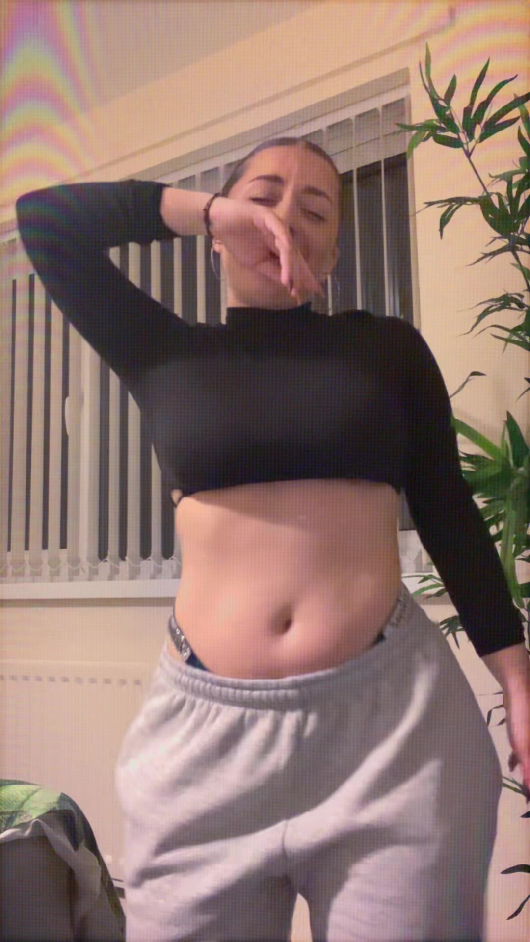 @iuliaDre