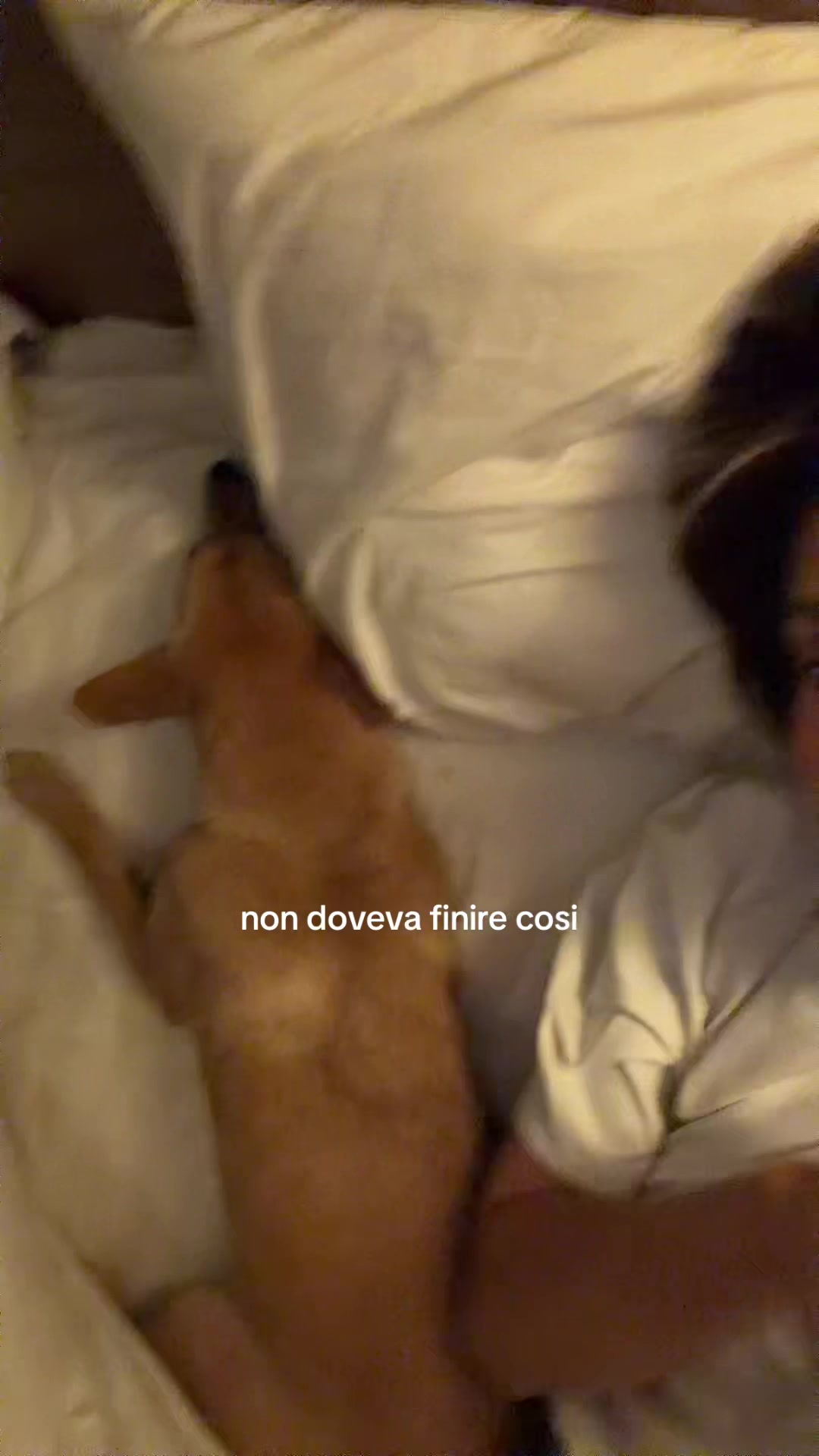 @Giulia Marini