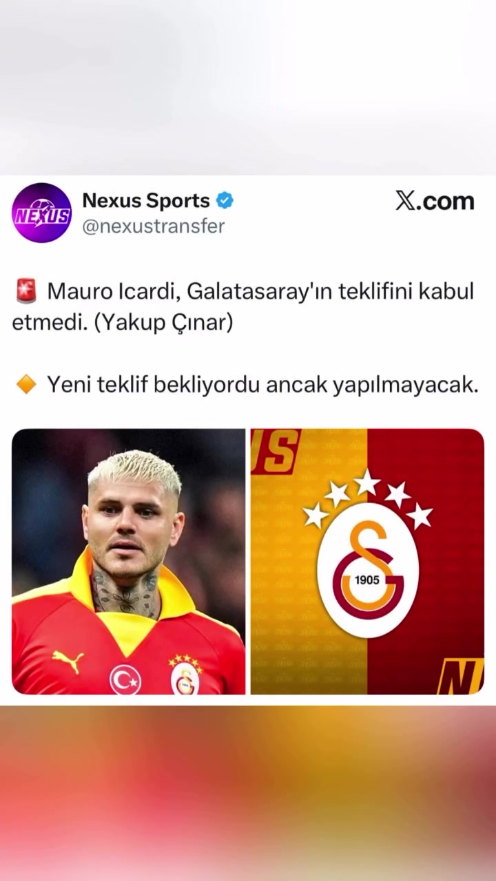 @Futbolfeedleri