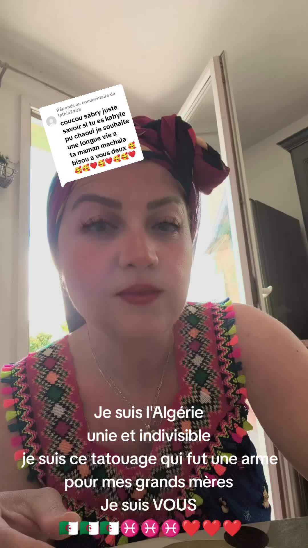 @Sabyofficial🇩🇿🇩🇿🇩🇿