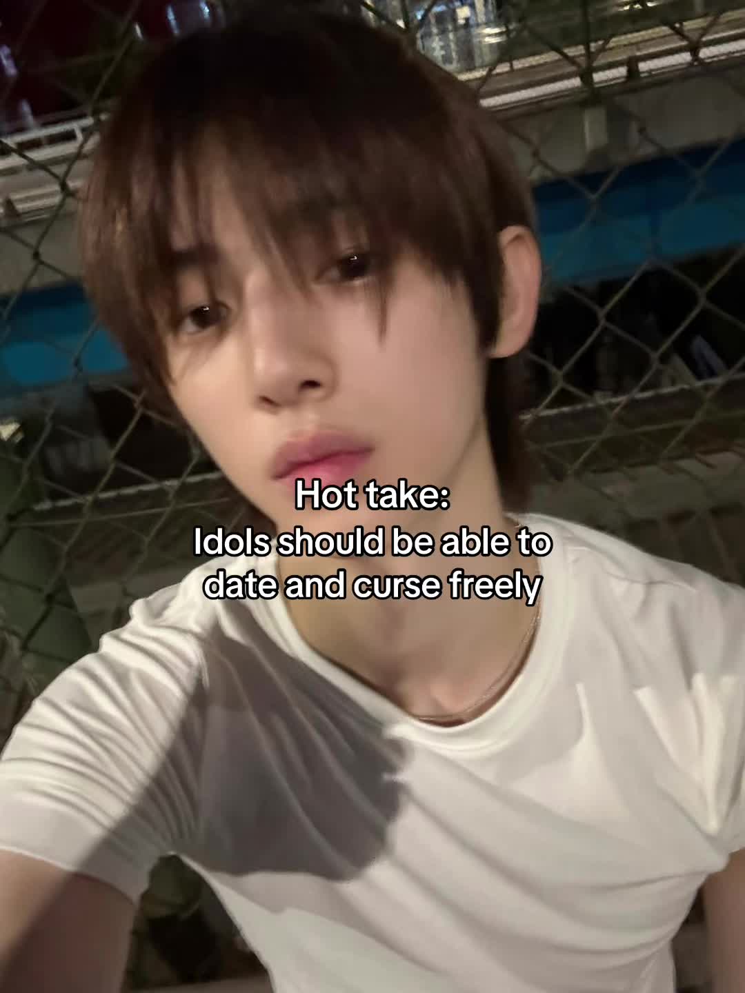 @ˢᵃᵏᵘʸᵃ