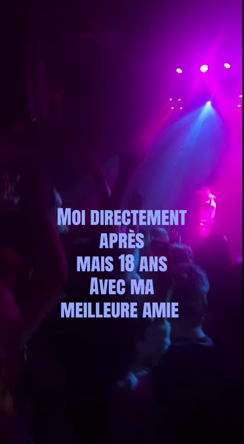 @𝑖𝑛𝑐𝑜𝑛𝑛𝑢𝑒_95