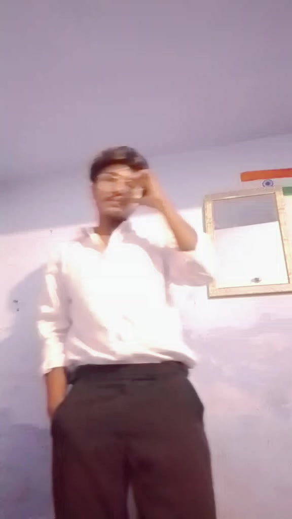 @kaushal