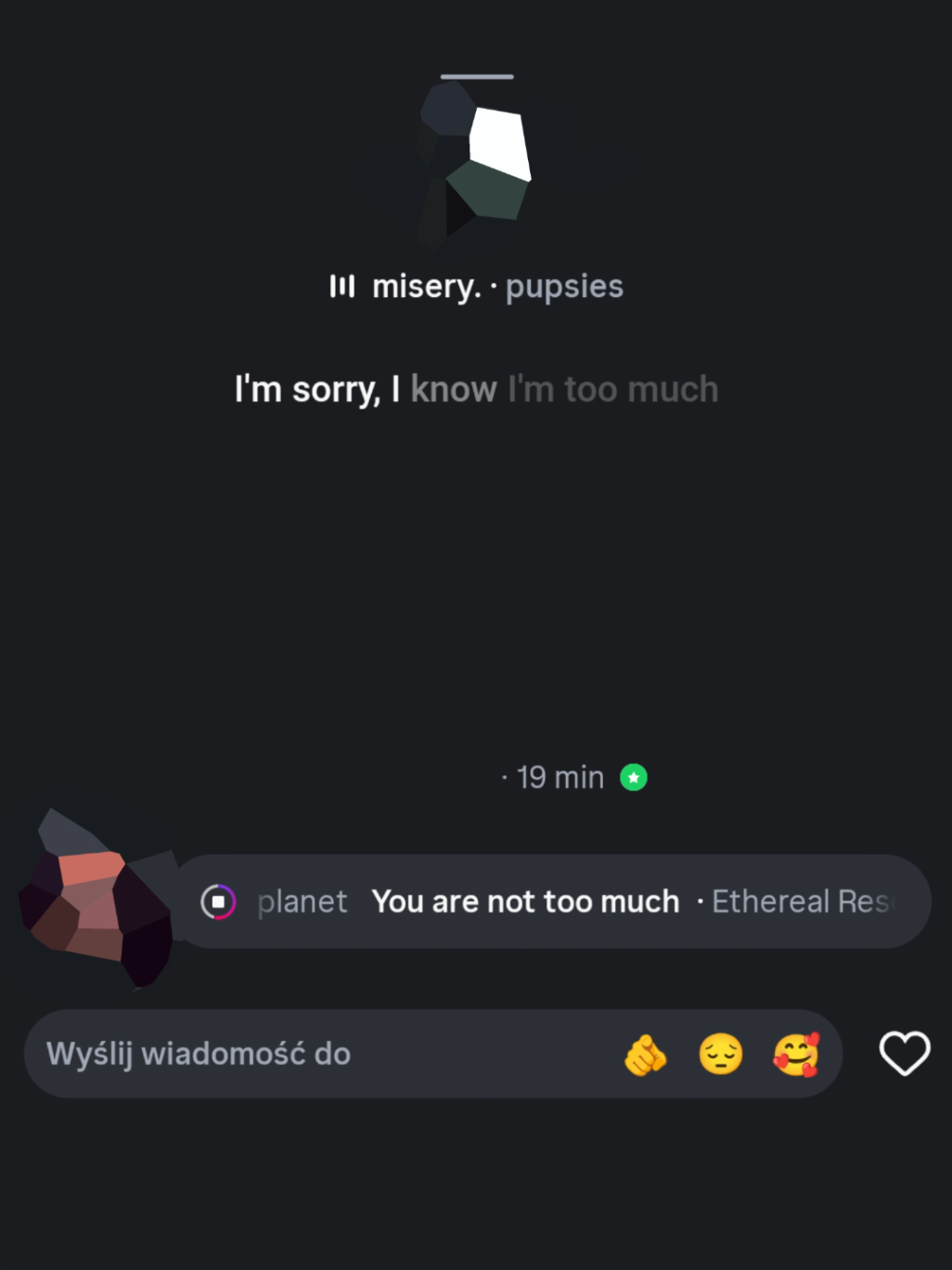 @secret🌠