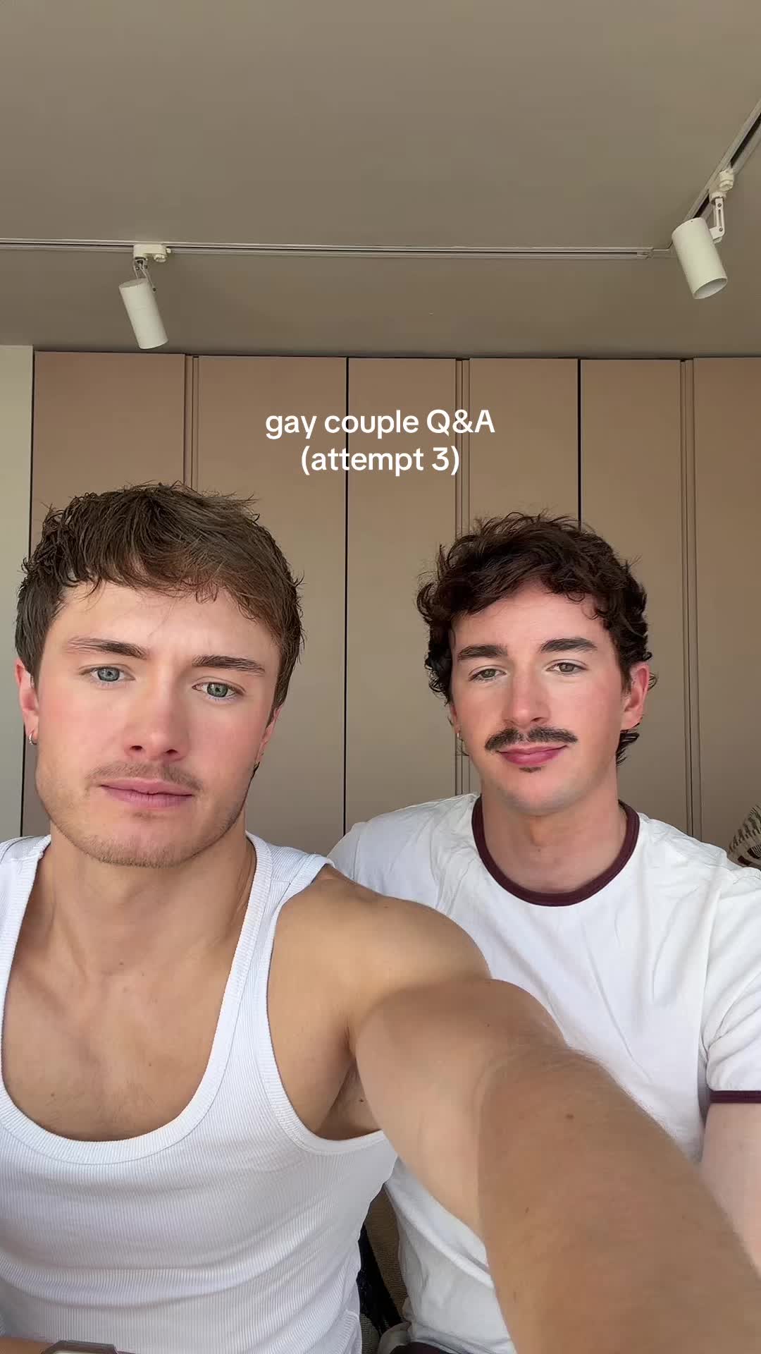 @Toby Perryman-Payne