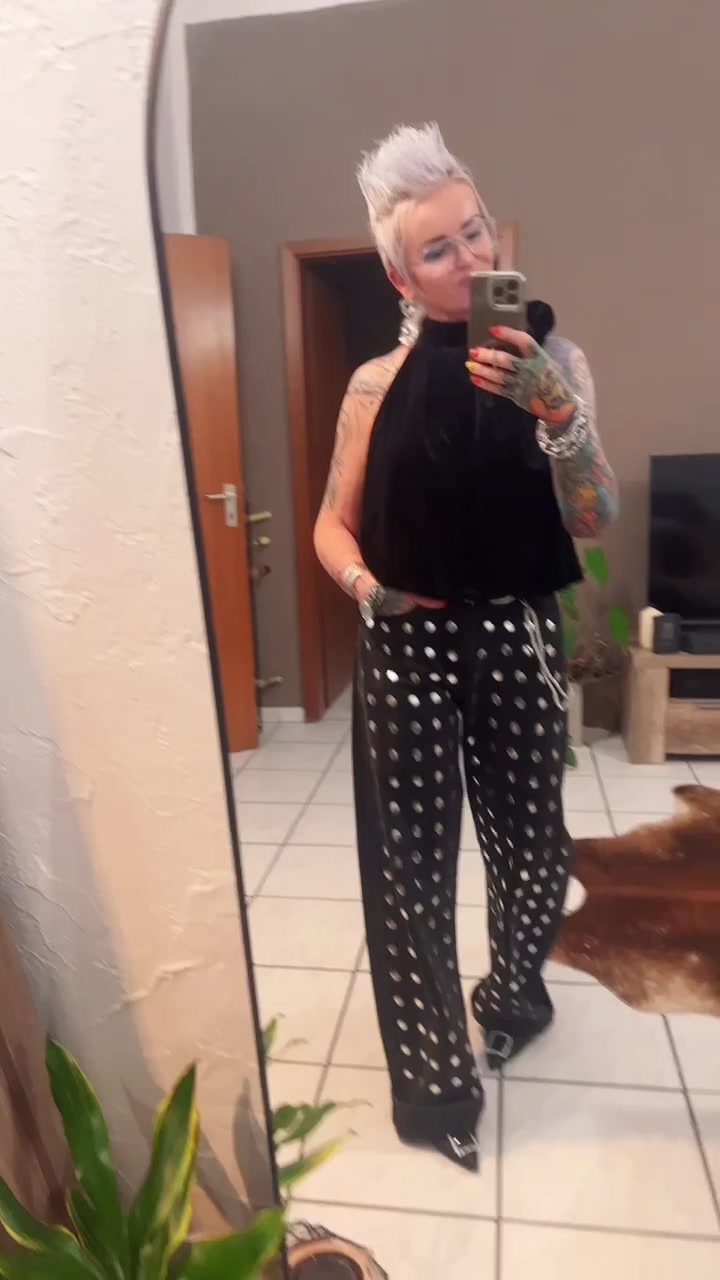 @prozaq_s