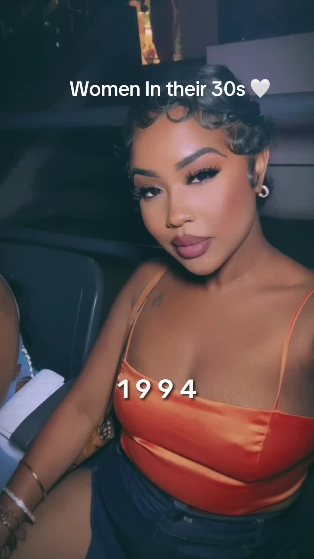 @Brittany | TikTok Shop Coach