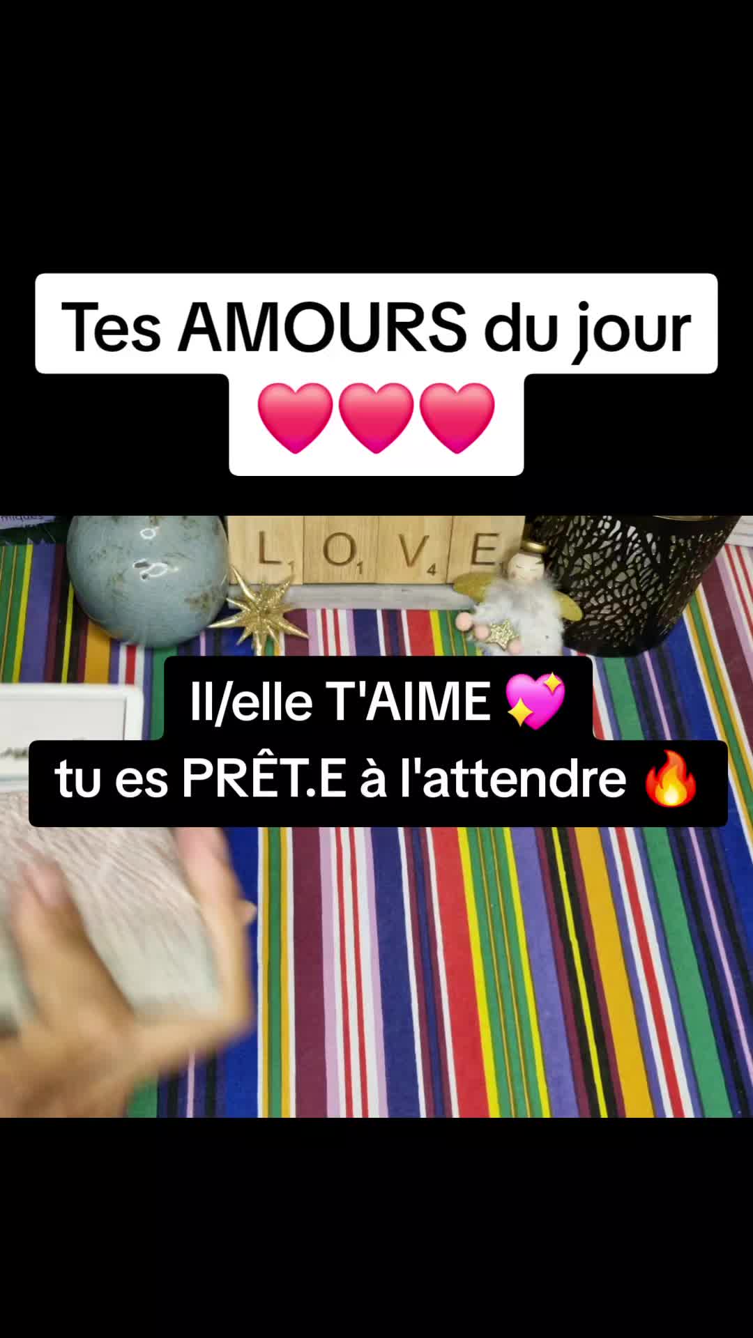 @Célie m'a dit