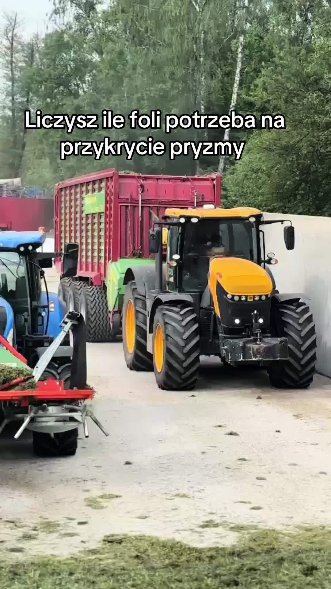 @GR SZMURŁO 🚜🌾