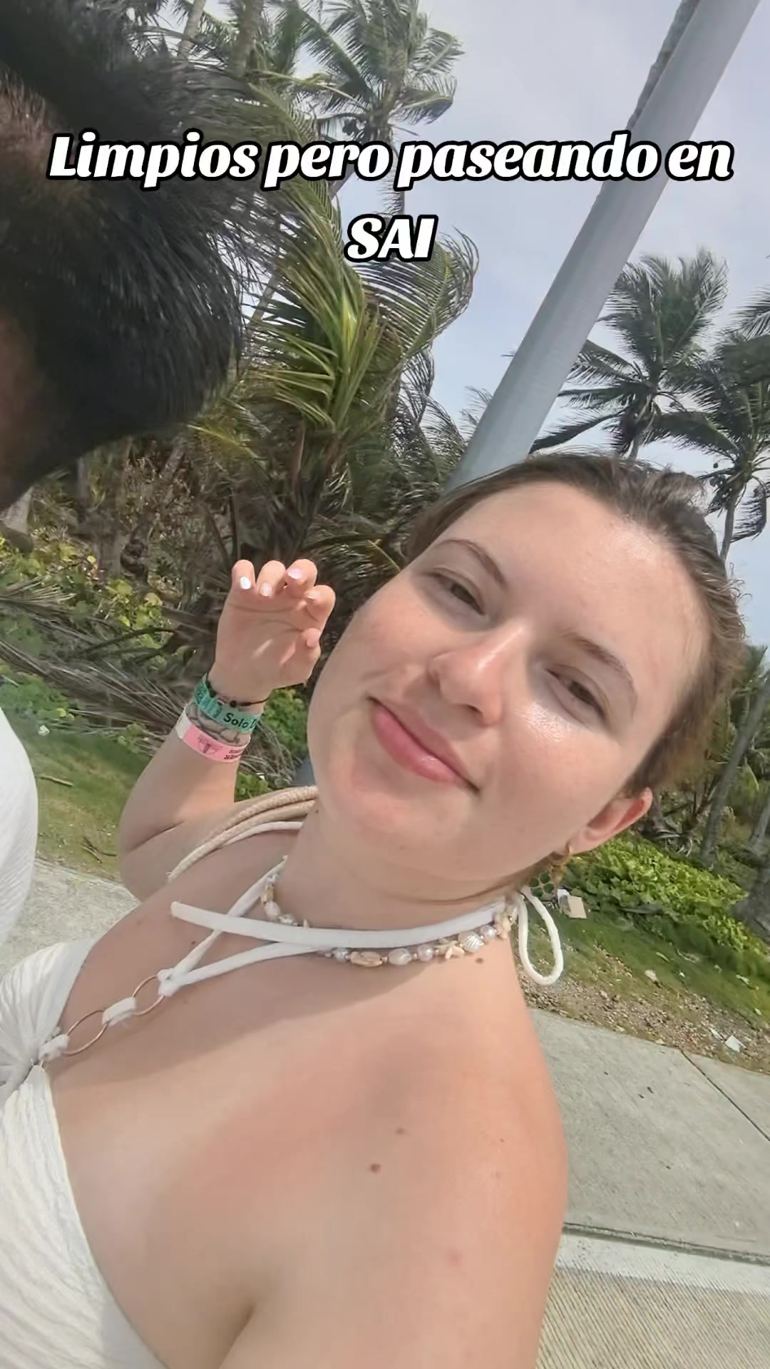 @Tatiana Guzman