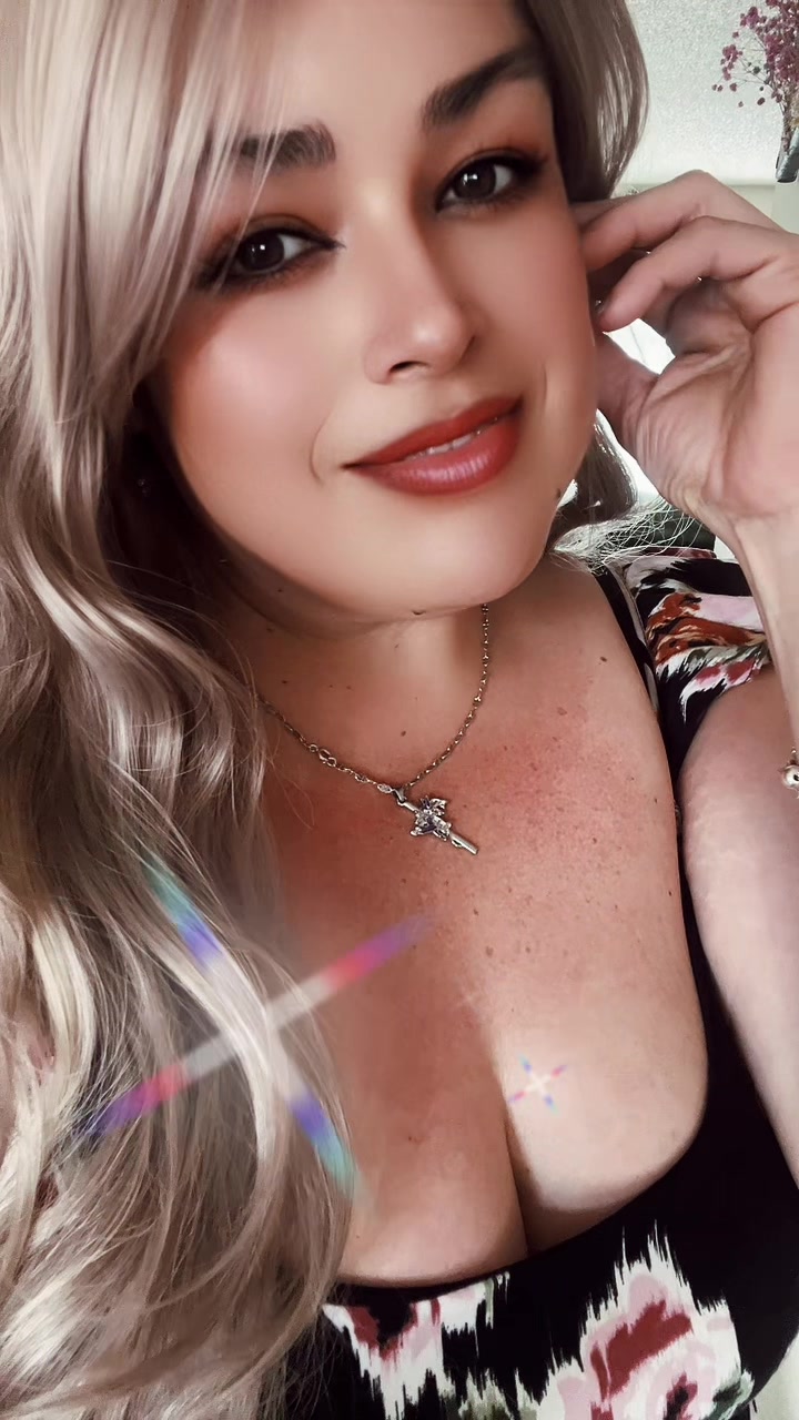 @irmagallo🥭🇲🇽4ever☀️DM🇬🇹