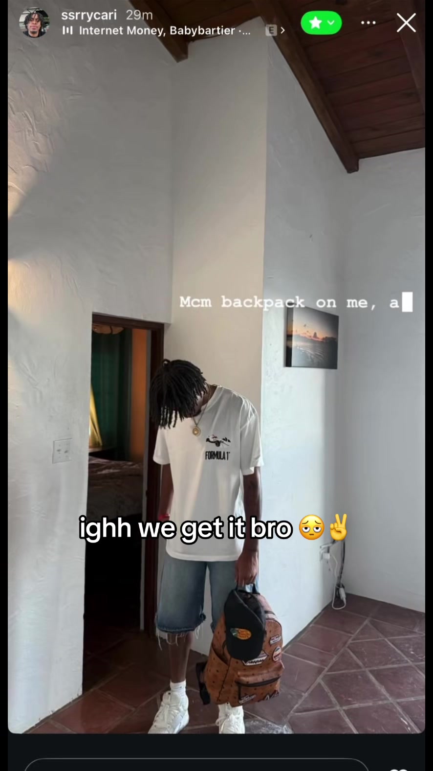 @Cari Clipz