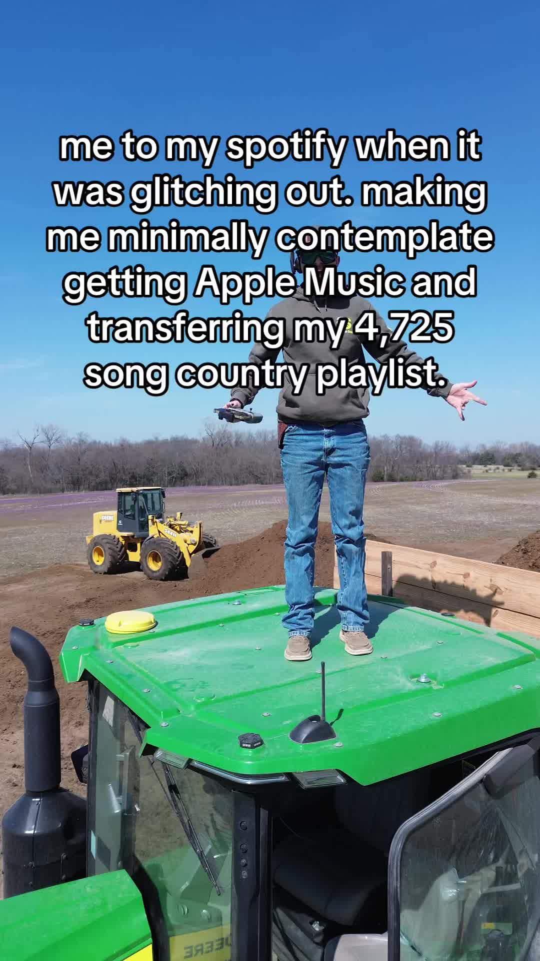 @Brice Guetterman