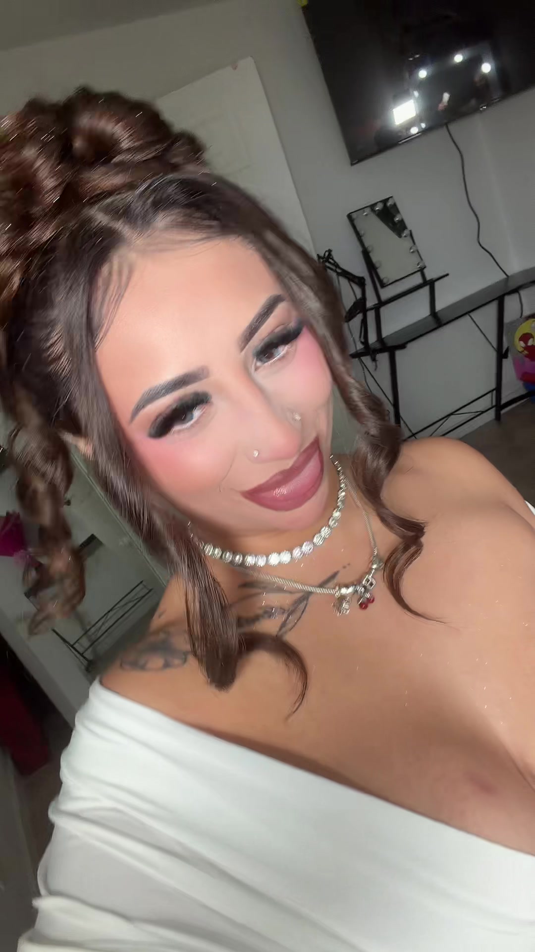 @itsbaddiebry