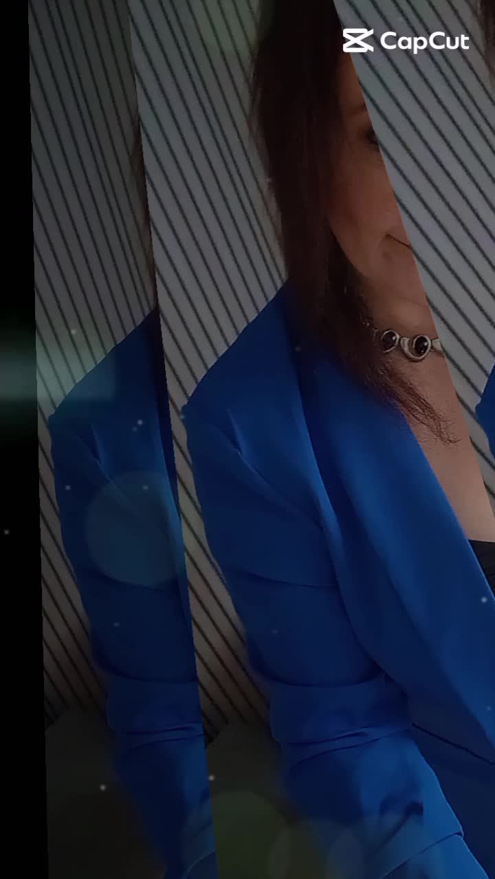 @aga45