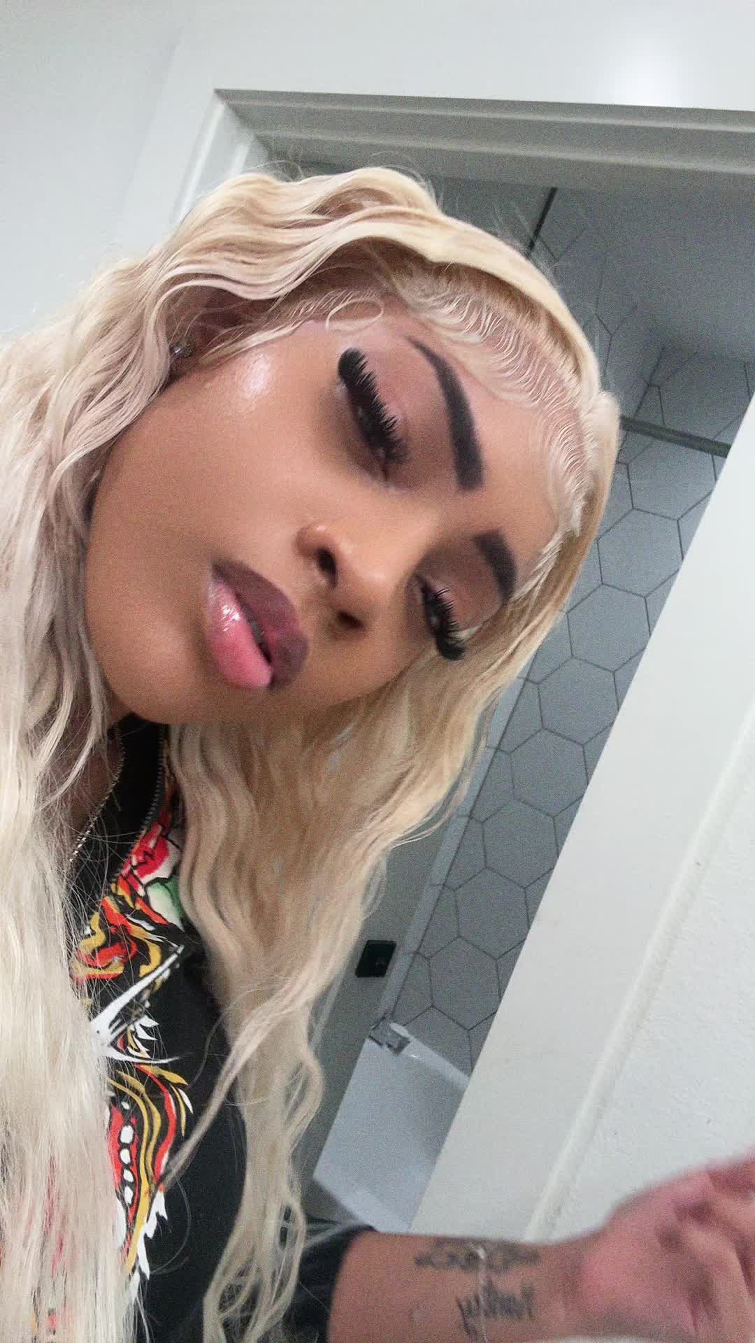 @Nobabies.Jess🧏🏽&zwj;♀️🥵