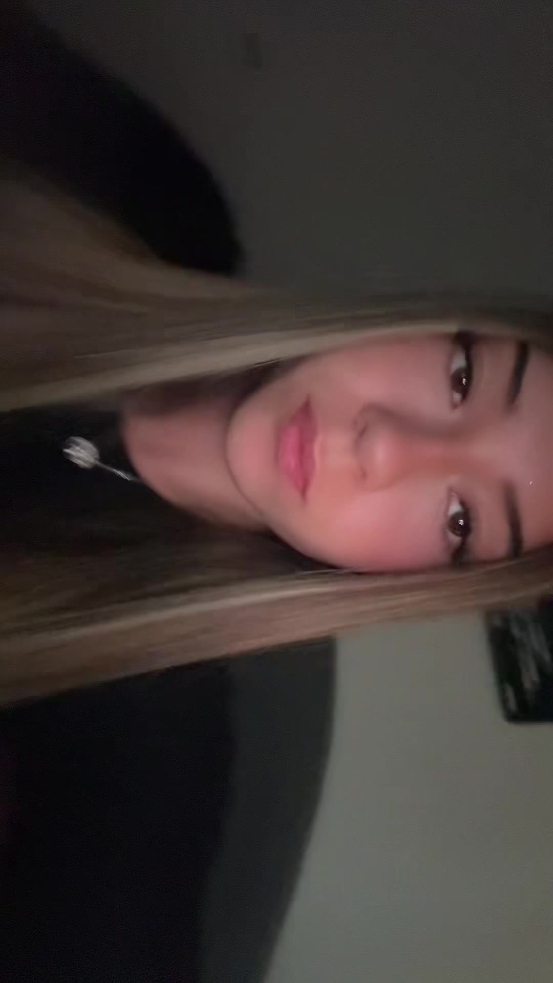 @ʰᵃⁿⁿᵃʰ