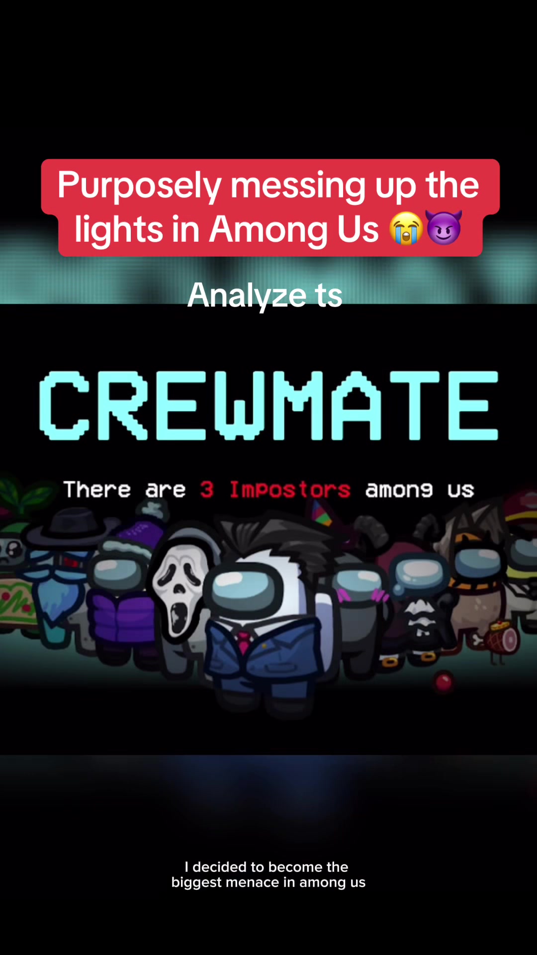 @nerd_alert