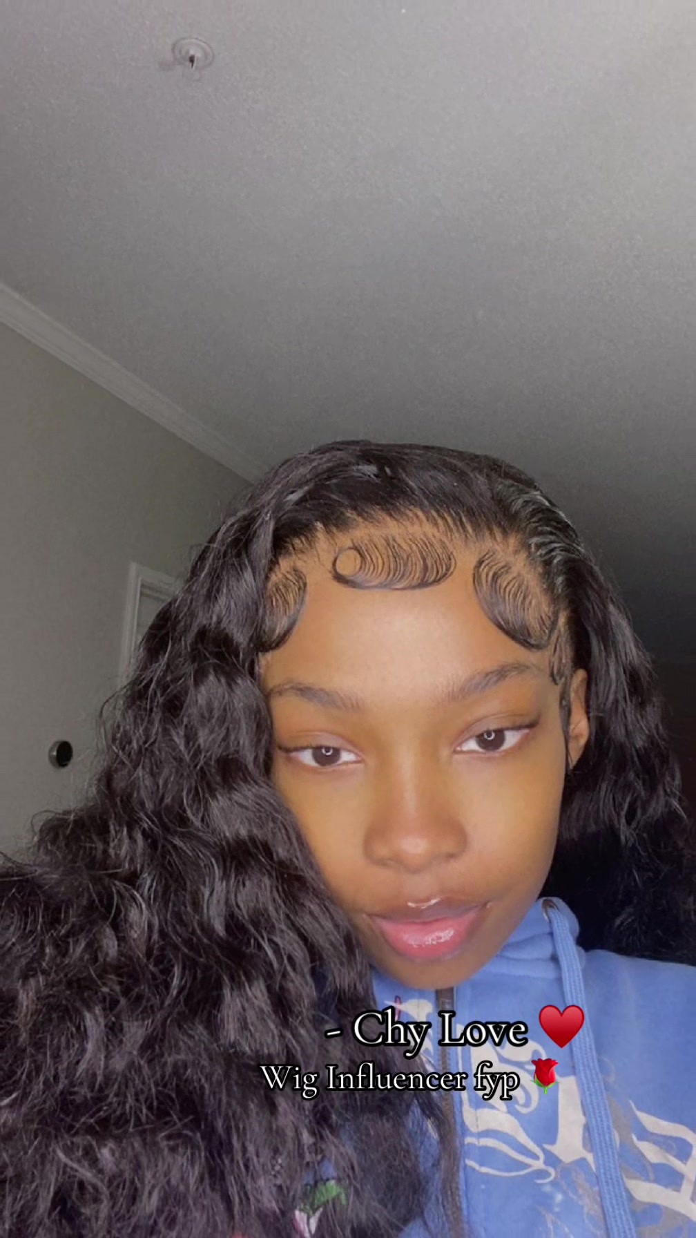 @ChyChy.DaDoll