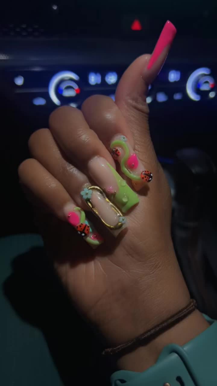 @xoxo_rekaaa