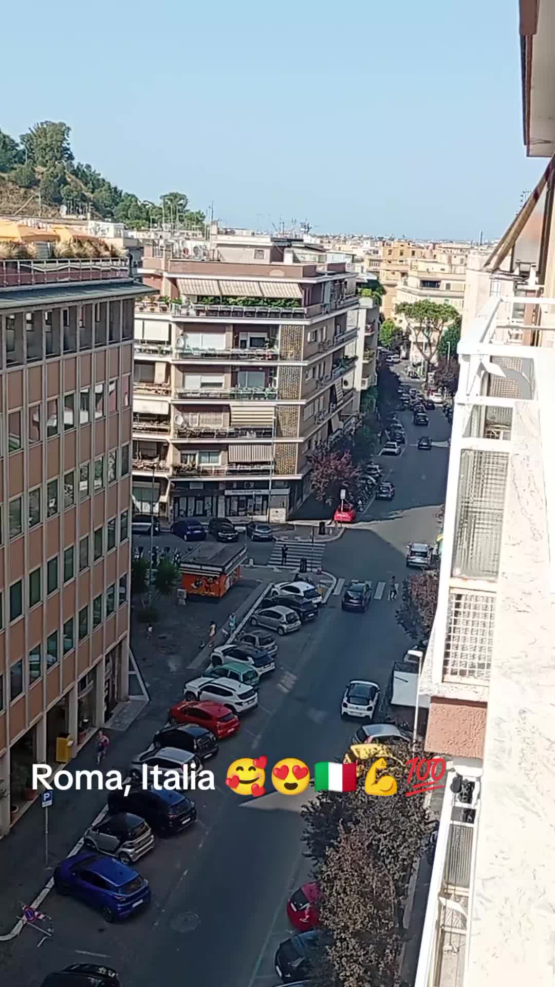 @Zafiro Luz de Luna