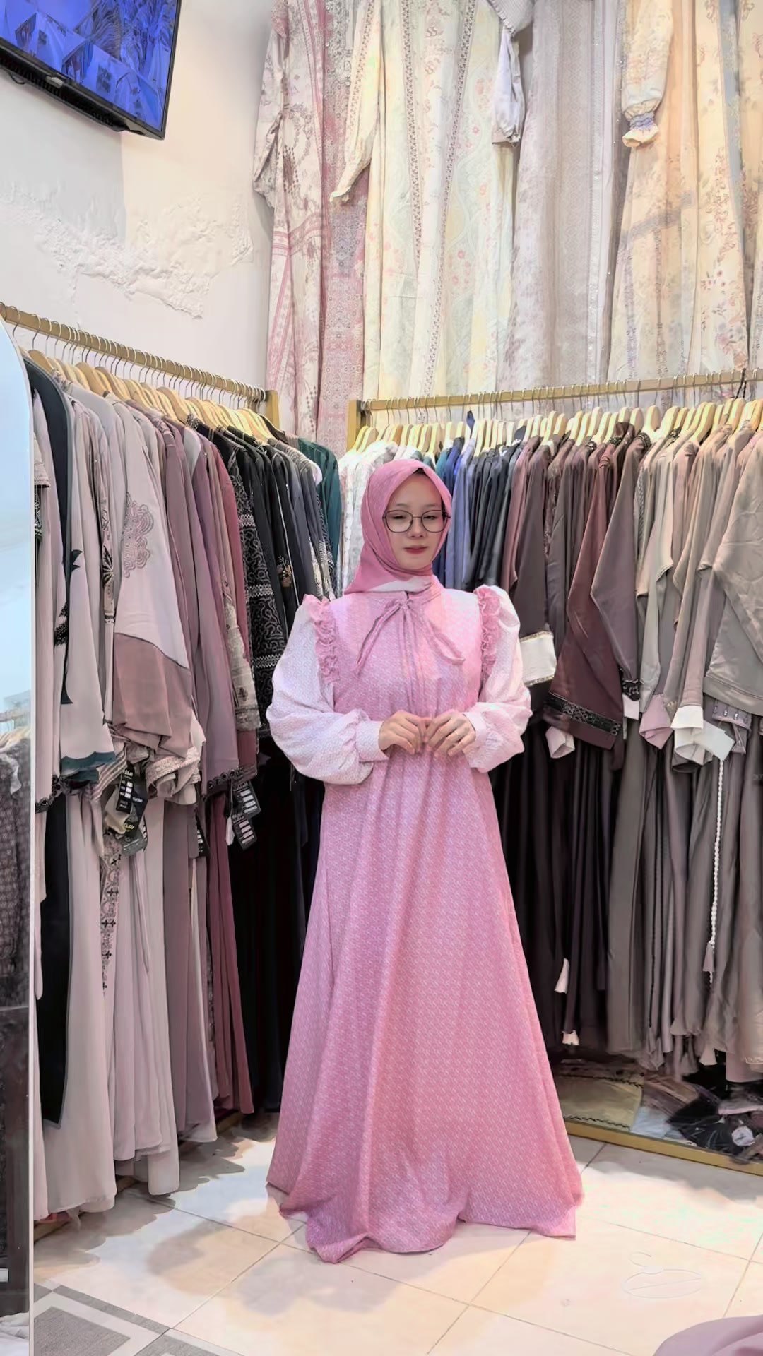 @fitriaabb_store11