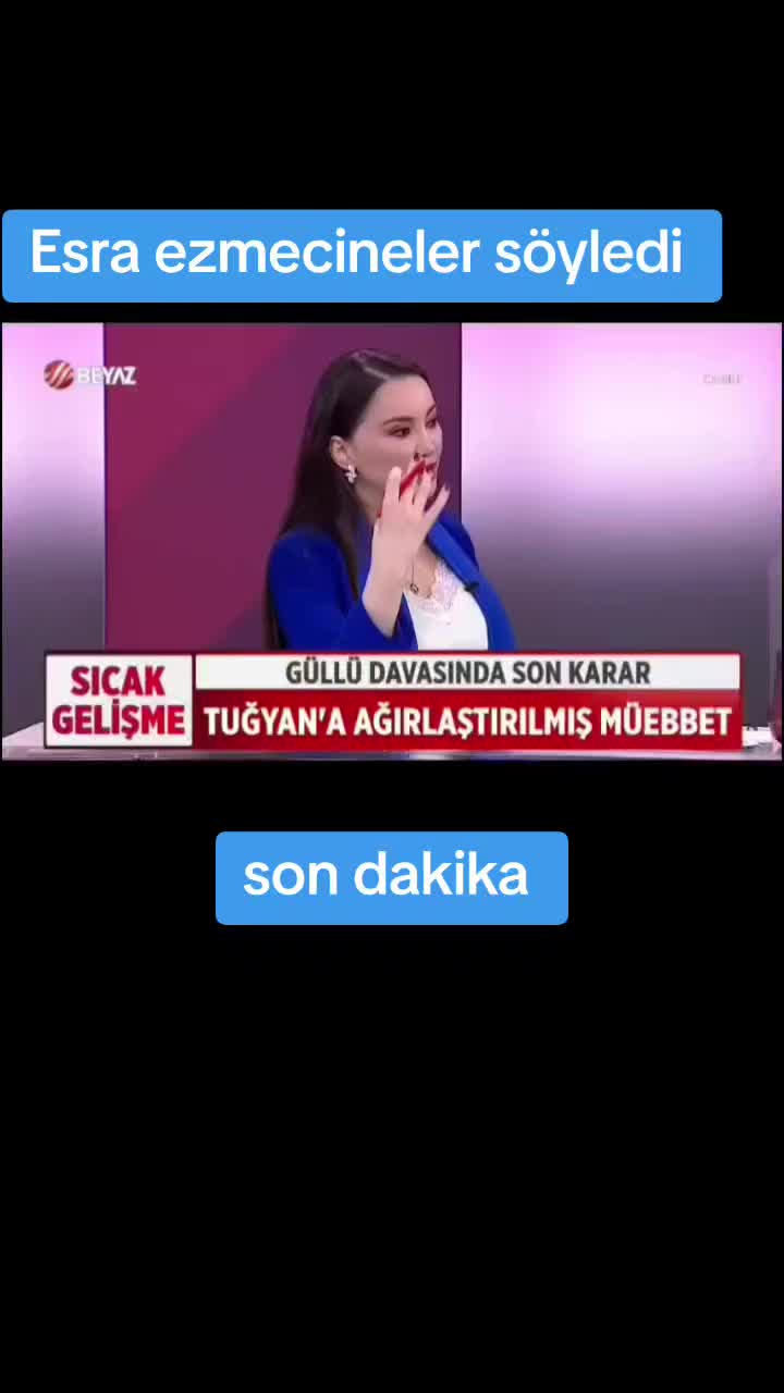 @KM
