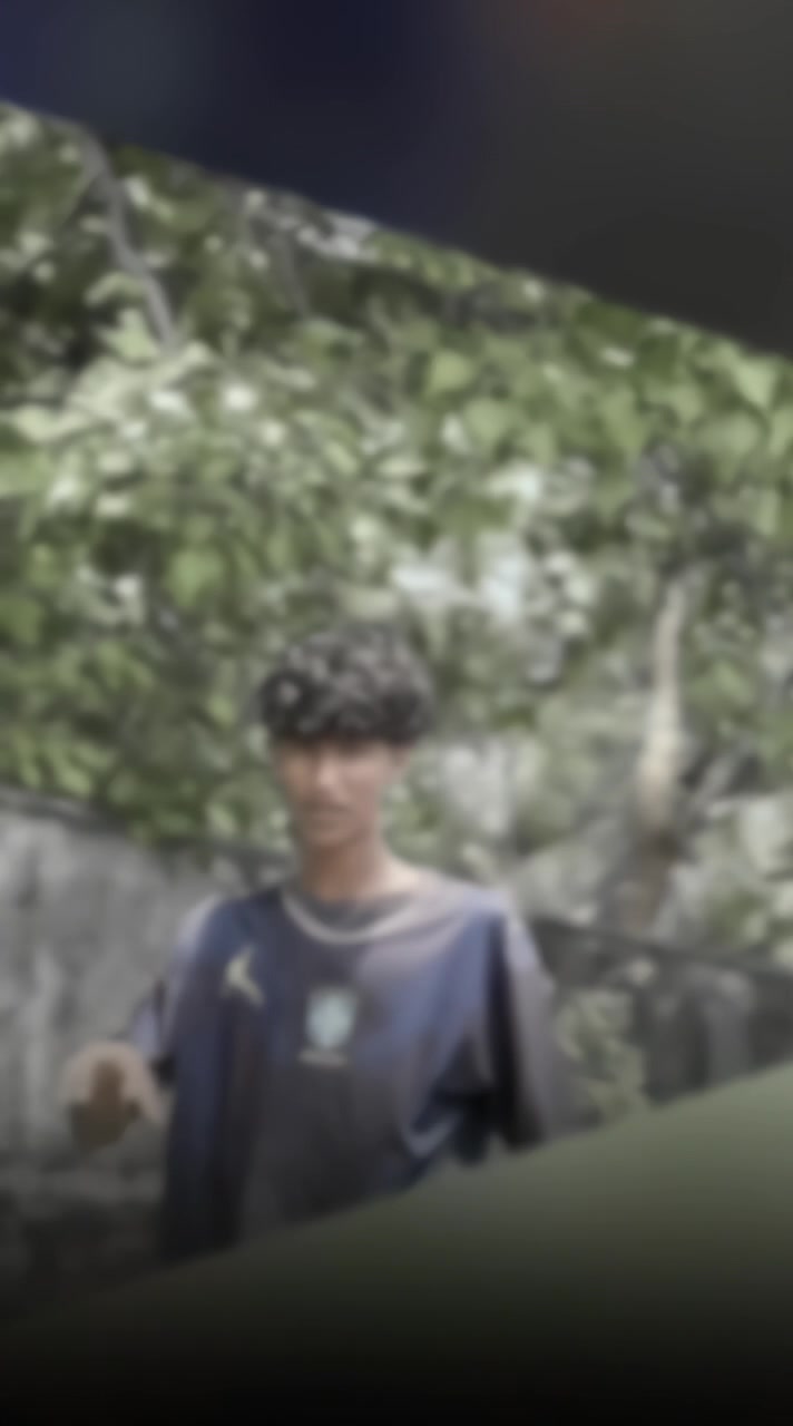 @𝙈𝙍 𝙐𝙉𝙄𝙌𝙐𝙀 🕸️🌪️