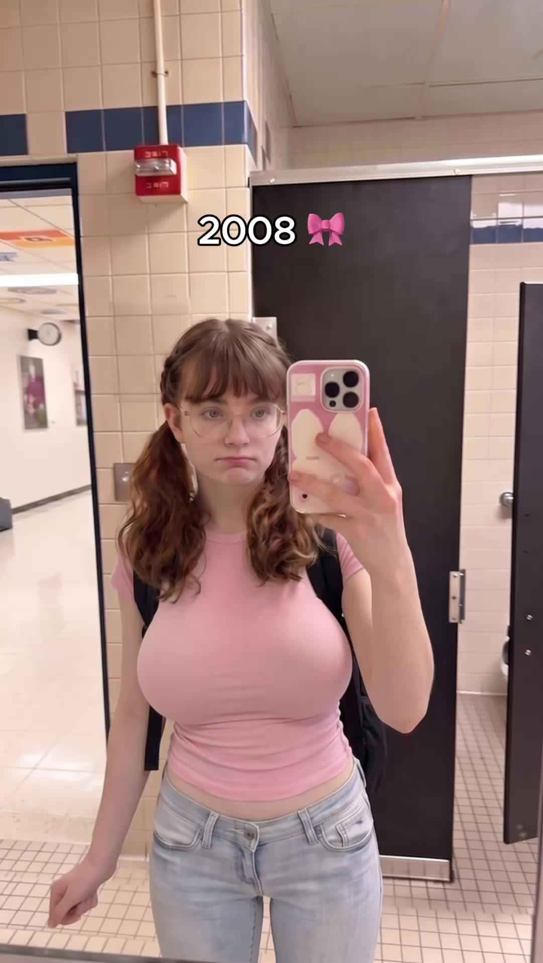 @hannahbroo12