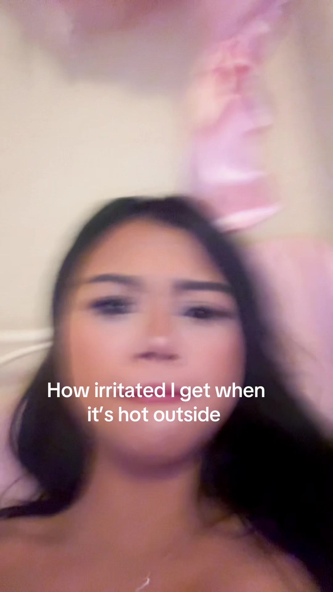 @kitty