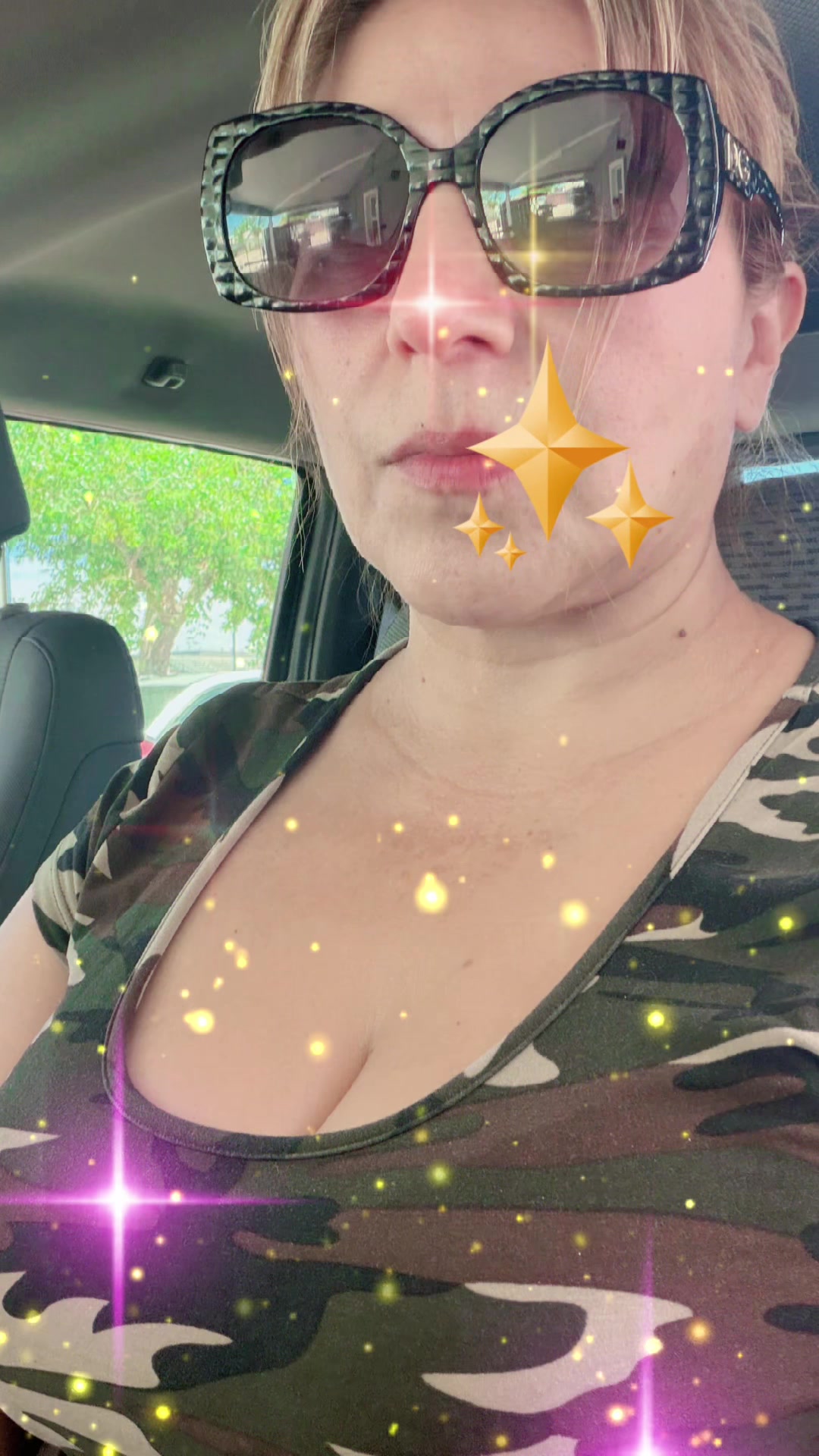 @Griseldarojas