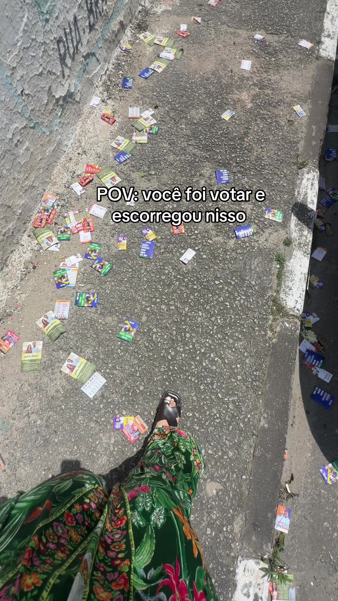 @Lar&iacute; Ribeiro | m&atilde;e virtual 💗
