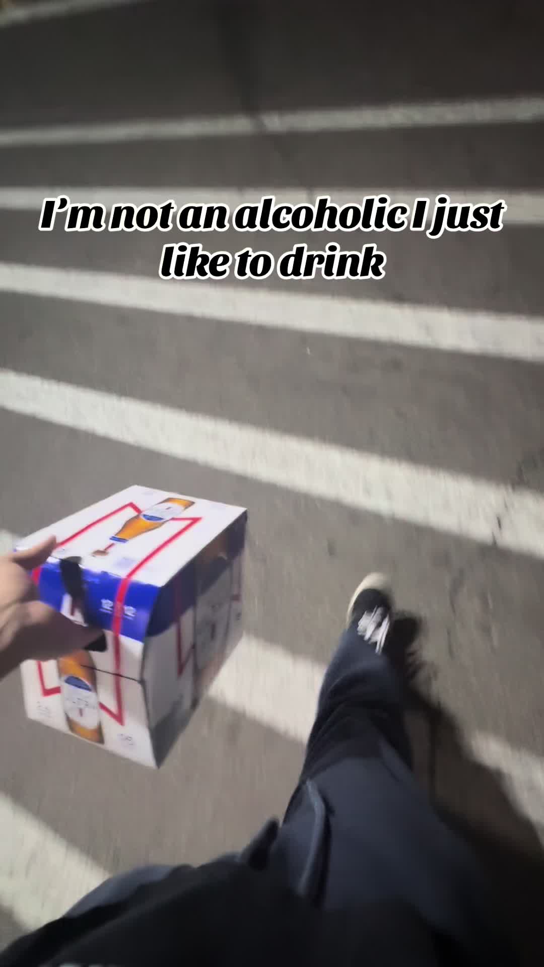 @Jmoneyyy