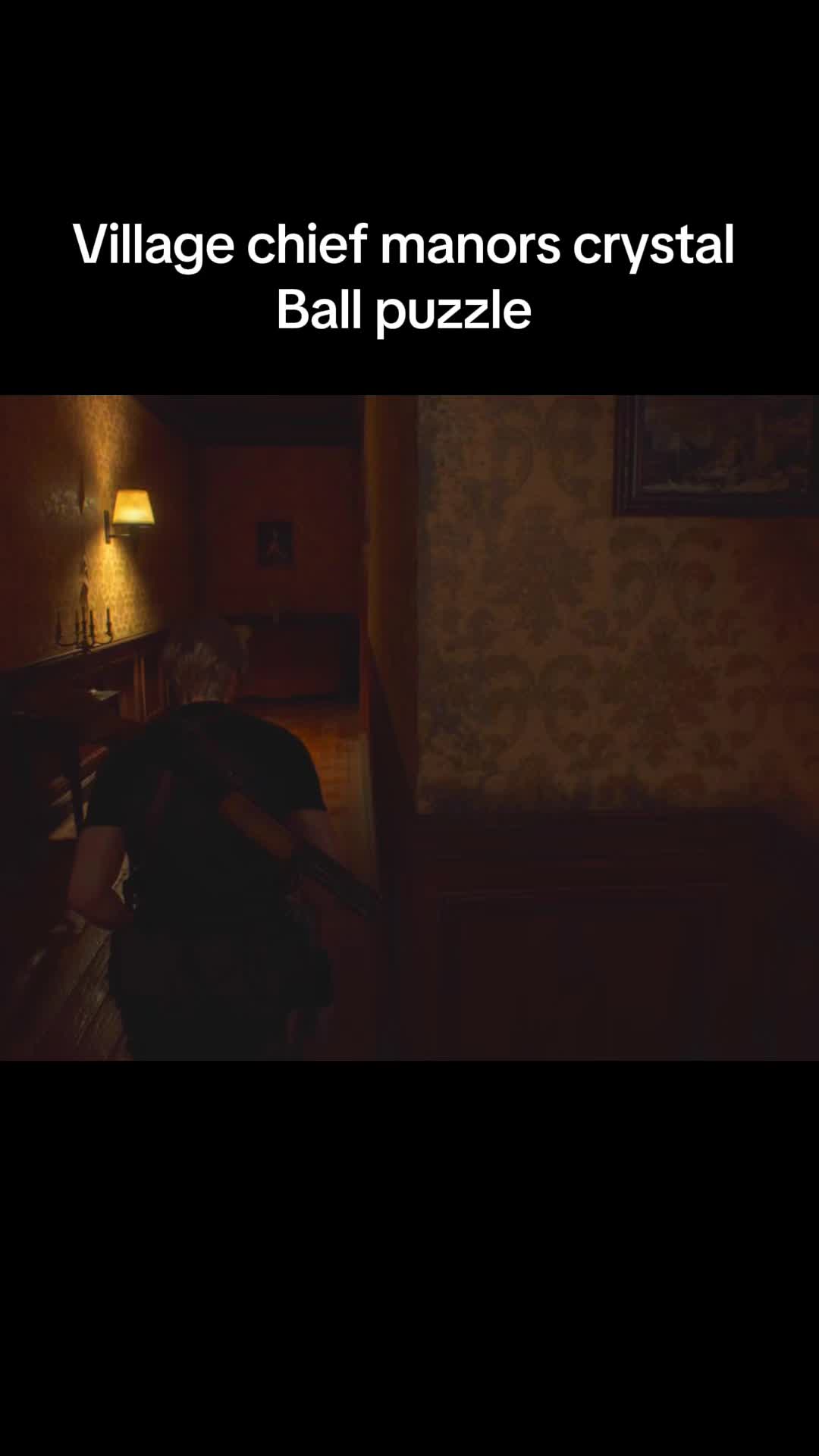 @Sutabumm🧟♂️